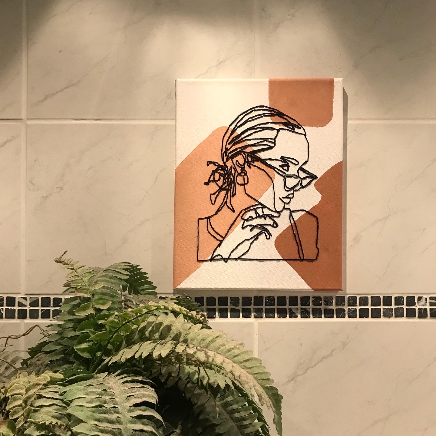 deco