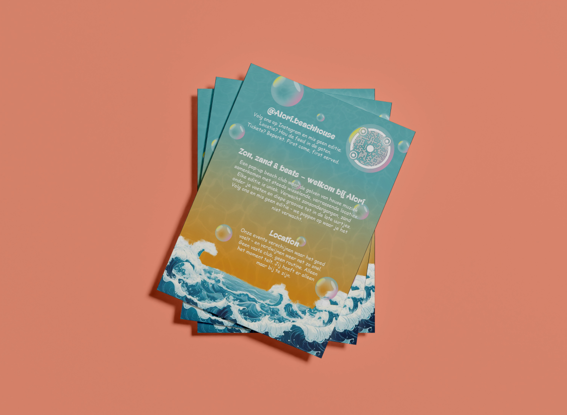 flyer achterkant