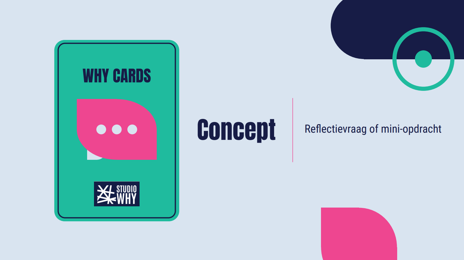 cards